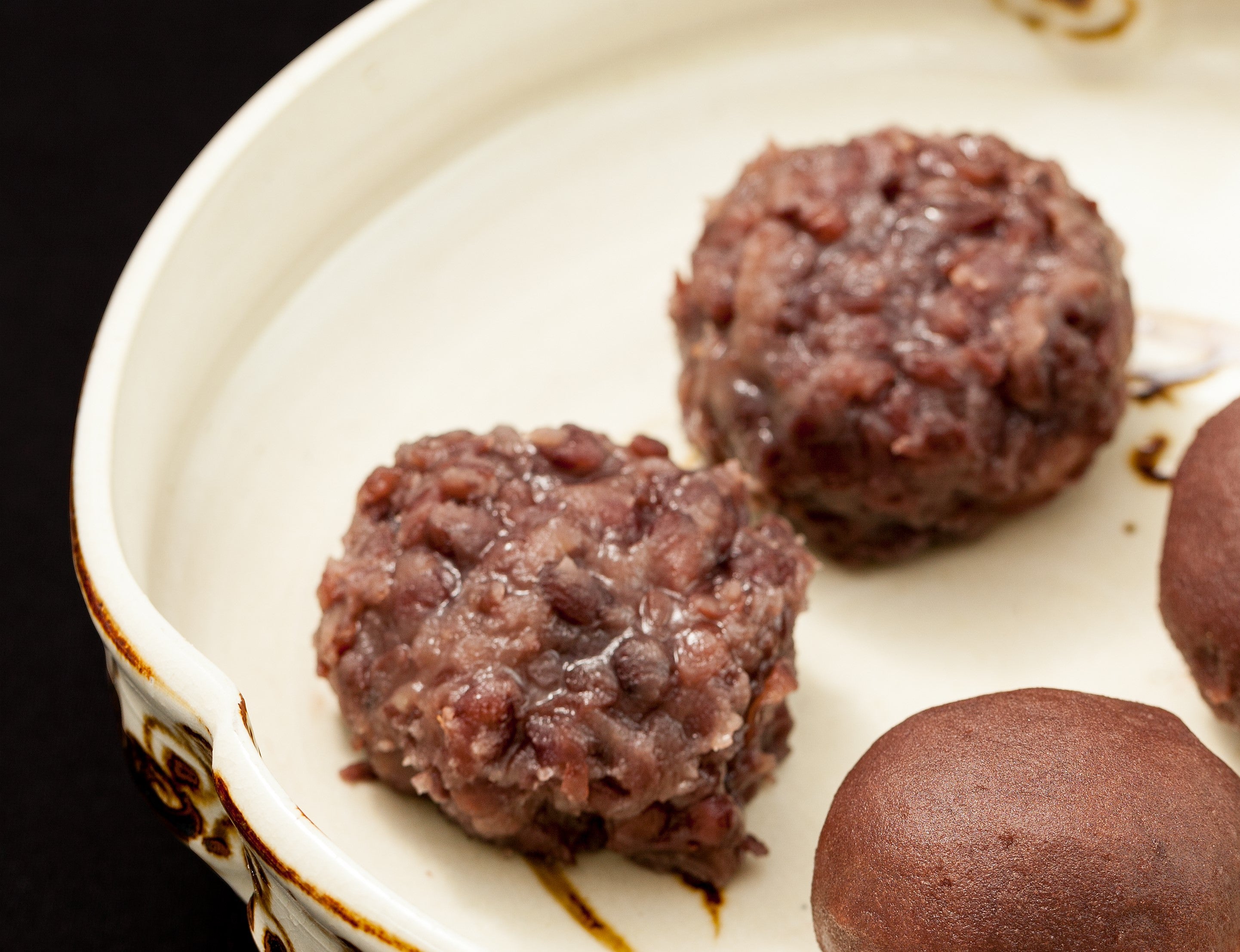 2f04cd1839c7685fdc8d822524b9c2