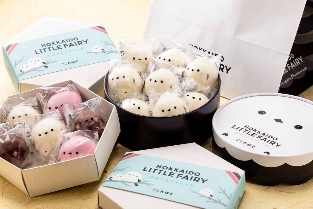 10_1024x.jpg?v=1696926172