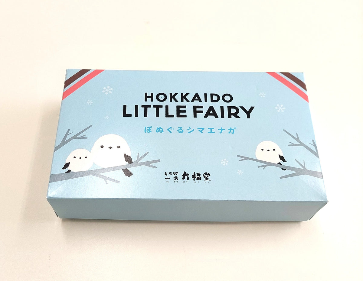 地方発送商品 – 一久大福堂