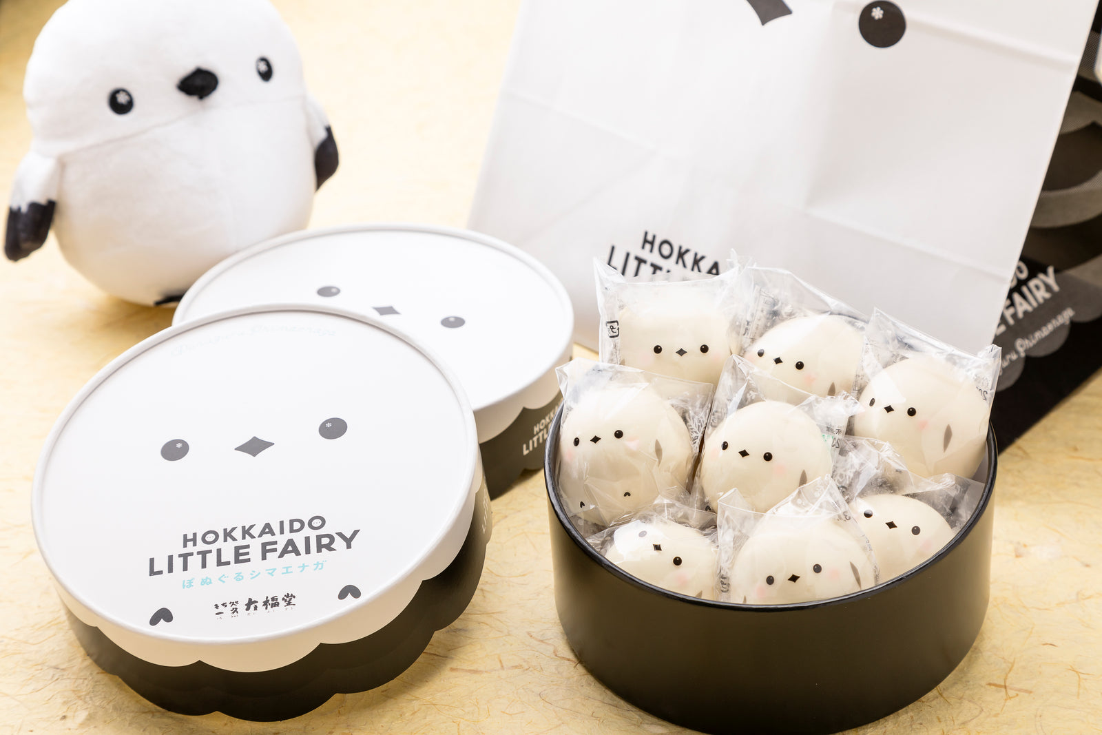 7_4660b35e-8d85-48ce-86b2-