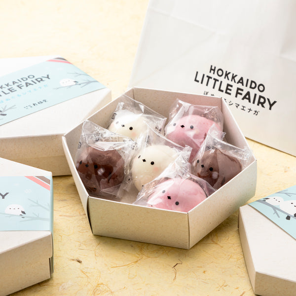 9_99b79e93-ec9d-470a-9327-