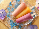 くず餅バー【冷凍】