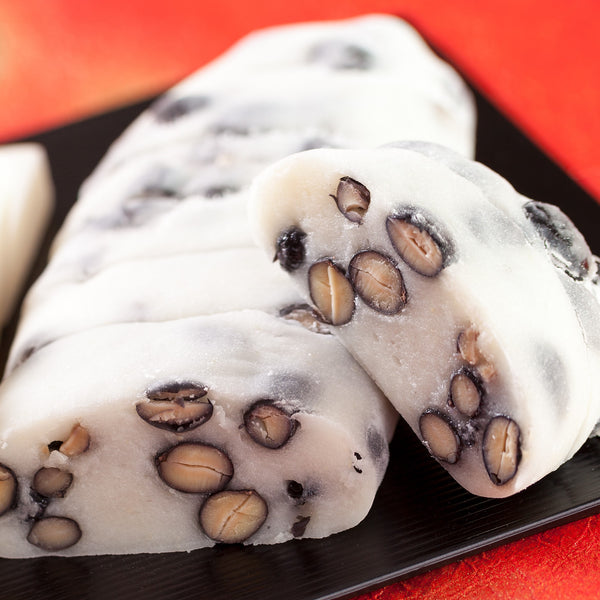 豆餅 32_002_600x600_crop_center.jpg