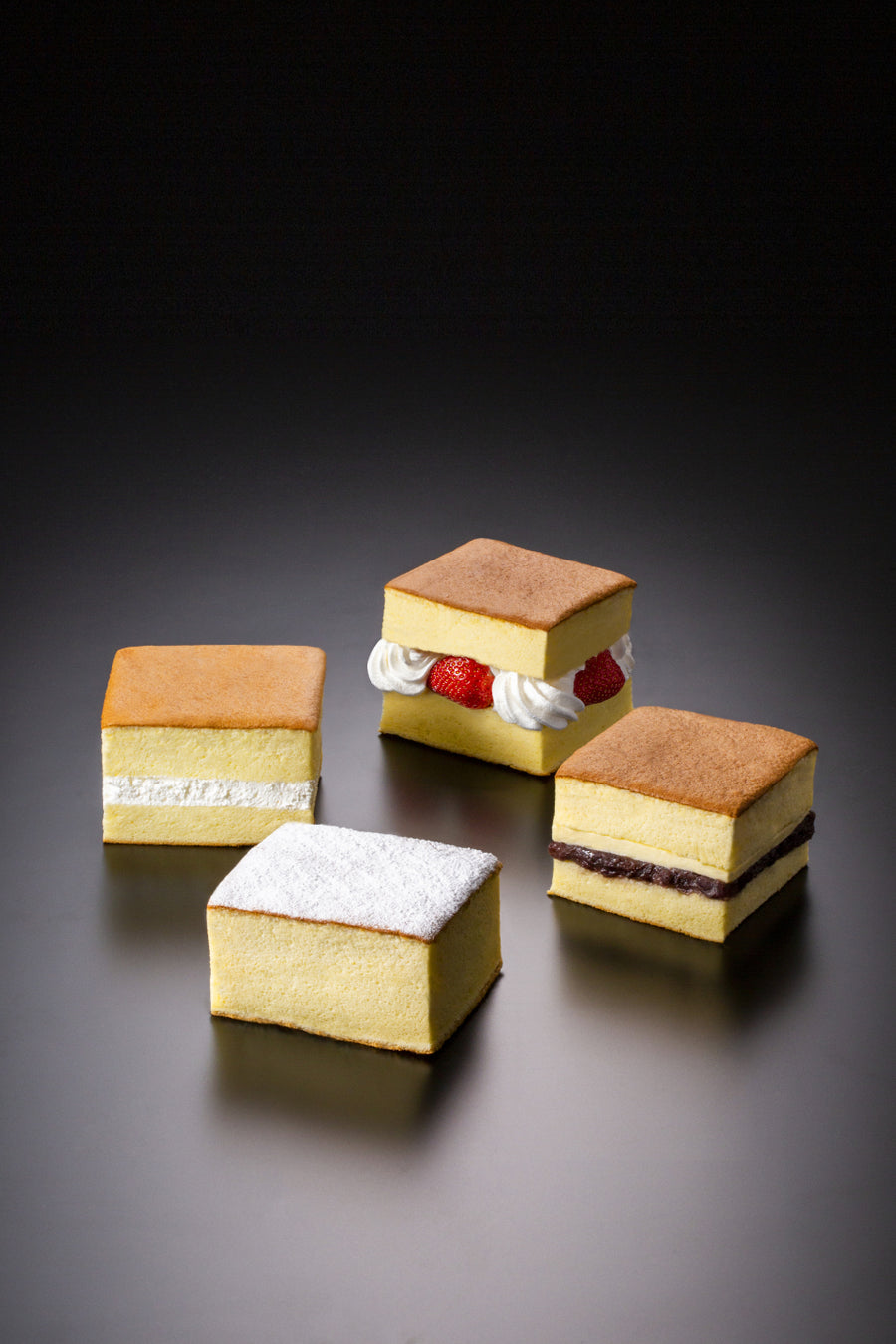 697159c16bbb4bab15510bd403229e